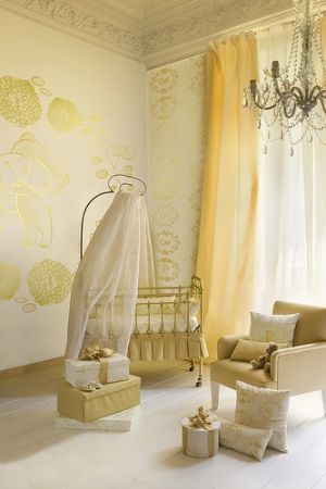 Baby room decor - nursery urban grace.jpg